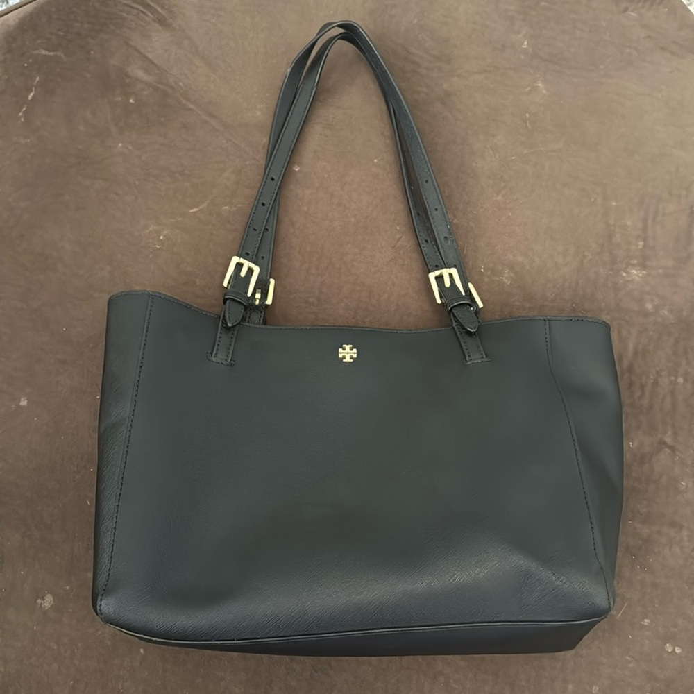 Tory Burch Purse
